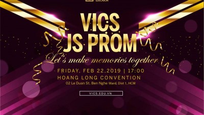 vics-js-prom-2018-2019