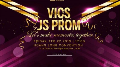 vics-js-prom