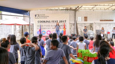 cooking-fest-2017-2018