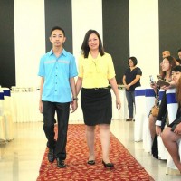 Joan Lopez – Teacher