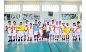 Sport Fest 2017