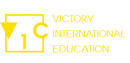 Victory International Education